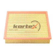 ������ ��������� AUDI A4A6Allroadvw Passat B5 97-05 KA0098 Kortex KA0098 KA0098 ����