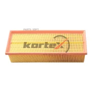 ������ ��������� AUDI A3GOLF Vpassat B6Touran 03- KA0122 Kortex KA0122 KA0122 ����