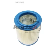 ������ ��������� KIA Bongo 2.9 Diesel 07- KA0110 Kortex KA0110 KA0110 ����