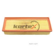 ������ ��������� AUDI A4/A5/Q5 08- Kortex KA0140 KA0140 ����