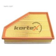 ������ ��������� BMW E81E87E90 07- 1.8L2.0L2.3L3.5L TDI KA0152 Kortex KA0152 KA0152 ����