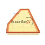 ������ ��������� BMW E81E87E90E91E92 05 KA0158 Kortex KA0158 KA0158 ����