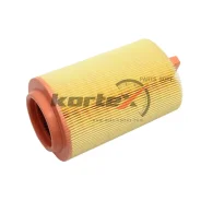 ������ ��������� MB W203W204W211W209 KA0132 Kortex KA0132 KA0132 ����