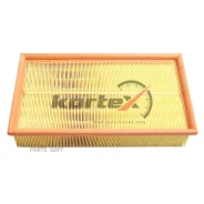 ������ ��������� MB W210 0899- KA0173 Kortex KA0173 KA0173 ����