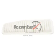 ������ ��������� Toyota RAV II 2.0Previa 2.4 KA0198 Kortex KA0198 KA0198 ����