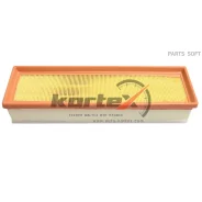 ������ ��������� Renault Logan 12- KA0224 Kortex KA0224 KA0224 ����