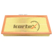 ������ ��������� AUDI A3VW Golfboraskoda Octavia 1.4-3.2 KA0234 Kortex KA0234 KA0234 ����