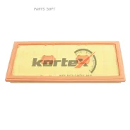������ ��������� MB W212/ML W166 M276 Kortex KA0217 KA0217 ����