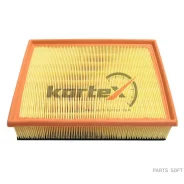 ������ ��������� VW T4 96-03 KA0210 Kortex KA0210 KA0210 ����