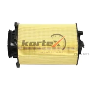 ������ ��������� MB W204 13- KA0282 Kortex KA0282 KA0282 ����