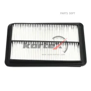 ������ ��������� Nissan X-Trail (T32)/Qashqai II 14- Kortex KA0278 KA0278 ����