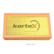 ������ ��������� KA0309 Kortex KA0309 KA0309 ����