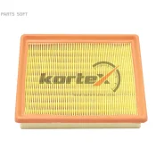 ������ ��������� VW GOLF/Jetta/POLO Sedan 15- Kortex KA0310 KA0310 ����