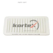 ������ ��������� Lifan Solano KA0319 Kortex KA0319 KA0319 ����