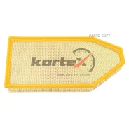 ������ ��������� Chrysler 300C 11- KA0323 Kortex KA0323 KA0323 ����