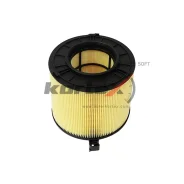 ������ ��������� Kortex KA0328 KA0328 ����