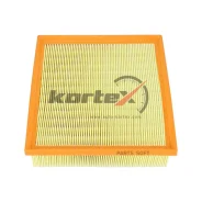 ������ ��������� Toyota Camry 3.5/Lexus RX270 08- KA0320 Kortex KA0320 KA0320 ����