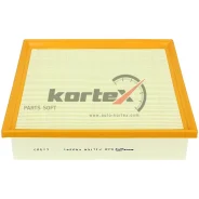 ������ ��������� Lexus RX/JEEP Grand Cherokee KA0341 Kortex KA0341 KA0341 ����