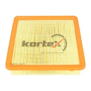 ������ ��������� Geely Coolray KA0357 Kortex KA0357 KA0357 ����