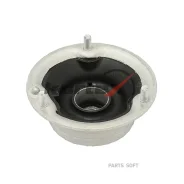 ����� ������������ BMW E39/E46/E60/E87/E90/E83 ���. KAC1013 Kortex KAC1013 KAC1013 ����