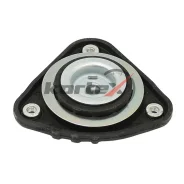 ����� ������������ Mazda 3 09- ���. KAC1054 Kortex KAC1054 KAC1054 ����