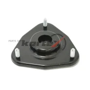 ����� ������������ Mitsubishi Lancer/Outlander 03- ���. KAC1063 Kortex KAC1063 KAC1063 ����