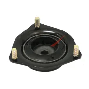 ����� ������������ Nissan Almera N16 ���. Kortex KAC1071 KAC1071 ����