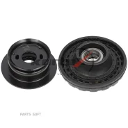 ����� ������������ Chevrolet AVEO �300/Cobalt 13- ���. KAC1113 Kortex KAC1113 KAC1113 ����