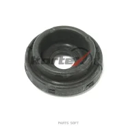 ����� ������������ Chevrolet AVEO 03- ���. KAC1080 Kortex KAC1080 KAC1080 ����