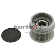 �������� ����� ���������� Toyota Camry 2.4 01-/RAV 4 2.0 06- KAP040 Kortex KAP040 KAP040 ����