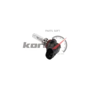 ����� HB3 60W 12VP20d (9005) (Premium) KBA1020 Kortex KBA1020 KBA1020 ����