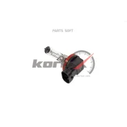 ����� H8 35W 12V PGJ19-1 (64212) (Premium) KBA1014 Kortex KBA1014 KBA1014 ����