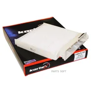 ������ �������� Nissan Micra (K12) 03-/NOTE (E11) 06-/Renault Logan KC0019 Kortex KC0019 KC0019 ����