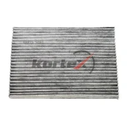 ������ �������� Nissan Qashqaix-Trail 07- (��������), KC0057S Kortex KC0057S KC0057S ����