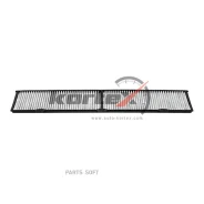 ������ �������� BMW E87E90 (��������), KC0055S Kortex KC0055S KC0055S ����
