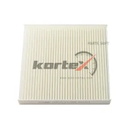 ������ �������� Renault Logansanderoclio 12- KC0064 Kortex KC0064 KC0064 ����