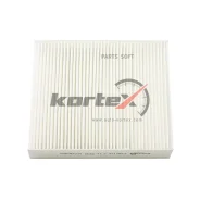 ������ �������� FORD Focus II (LA293) Kortex KC0052 KC0052 ����