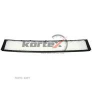 ������ �������� BMW E46/X3(E83) KC0065 Kortex KC0065 KC0065 ����