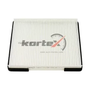 ������ �������� Hyundai Santa FE 18- KC0143 Kortex KC0143 KC0143 ����