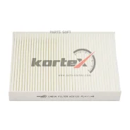 ������ �������� Nissan Qashqai 14-, KC0123 Kortex KC0123 KC0123 ����