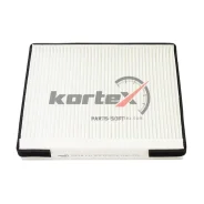 ������ �������� Hyundai Equusgenesis 08- KC0134 Kortex KC0134 KC0134 ����
