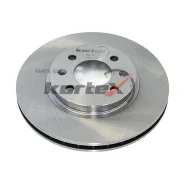 ���� ��������� Hyundai Solaris 11- ���. 1 �� (min 2 ��) KD0118 Kortex KD0118 KD0118 ����
