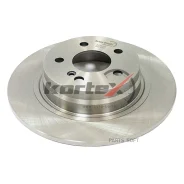 ���� ����. MB W204 ���. (d300mm) KD0274 Kortex KD0274 KD0274 ����
