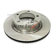 ���� ����. Toyota LAND Cruiser 200Lexus LX570 �����. ����. (d340mm) KD0430 Kortex KD0430 KD0430 ����