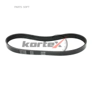 ������ ������������ 6PK2138 KDB080STD Kortex KDB080STD KDB080STD ����