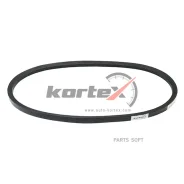 ������ �������� 13x0655 KDB023STD Kortex KDB023STD KDB023STD ����