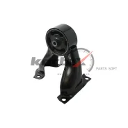 ����� ��������� Mitsubishi Lancer 03- ����� KEM034 Kortex KEM034, ������ KEM034 ����