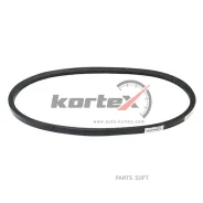 ������ �������� 10x0950 KDB154STD Kortex KDB154STD KDB154STD ����