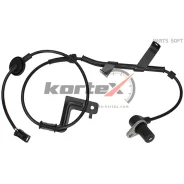 ������ ABS Hyundai Sonata (�����) ���. ���. KER1073 Kortex KER1073 KER1073 ����