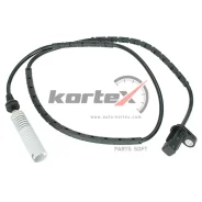 ������ ABS BMW E81/E87/E90 ���. KER1144 Kortex KER1144 KER1144 ����